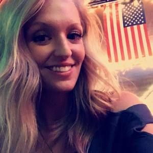 Meet your Posher, Sammie